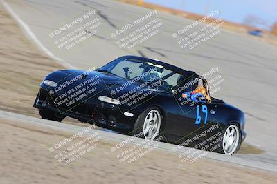 media/Dec-09-2022-Turn8 Trackdays (Fri) [[a82f2e2fc7]]/Advanced Intermediate Combined/Outside Grapevine/